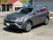 2018 Toyota RAV4 Hybrid XLE