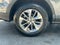 2018 Toyota RAV4 Hybrid XLE