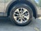2018 Toyota RAV4 Hybrid XLE