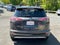 2018 Toyota RAV4 Hybrid XLE