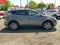 2018 Toyota RAV4 Hybrid XLE