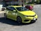 2018 Toyota Corolla iM Base