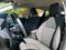 2018 Toyota Corolla iM Base