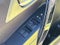 2018 Toyota Corolla iM Base