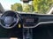 2018 Toyota Corolla iM Base