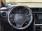 2018 Toyota Corolla iM Base
