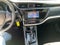 2018 Toyota Corolla iM Base
