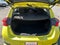 2018 Toyota Corolla iM Base