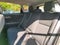 2018 Toyota Corolla iM Base