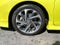 2018 Toyota Corolla iM Base