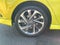 2018 Toyota Corolla iM Base