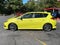 2018 Toyota Corolla iM Base