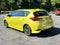 2018 Toyota Corolla iM Base