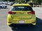 2018 Toyota Corolla iM Base