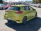 2018 Toyota Corolla iM Base
