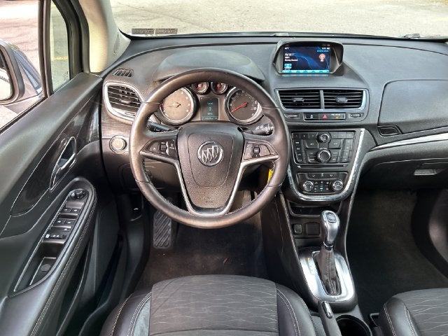 Photo 15
