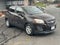 2015 Chevrolet Trax LT