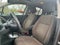 2015 Chevrolet Trax LT