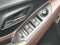 2015 Chevrolet Trax LT
