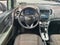 2015 Chevrolet Trax LT