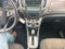 2015 Chevrolet Trax LT