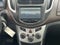 2015 Chevrolet Trax LT