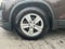 2015 Chevrolet Trax LT