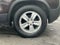 2015 Chevrolet Trax LT