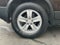 2015 Chevrolet Trax LT