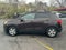 2015 Chevrolet Trax LT
