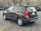 2015 Chevrolet Trax LT