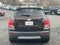 2015 Chevrolet Trax LT
