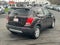 2015 Chevrolet Trax LT