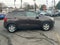 2015 Chevrolet Trax LT