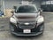 2015 Chevrolet Trax LT