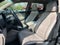 2019 Hyundai Tucson Ultimate