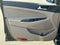 2019 Hyundai Tucson Ultimate