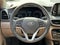 2019 Hyundai Tucson Ultimate