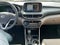 2019 Hyundai Tucson Ultimate