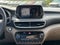 2019 Hyundai Tucson Ultimate