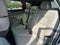 2019 Hyundai Tucson Ultimate