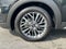 2019 Hyundai Tucson Ultimate