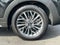2019 Hyundai Tucson Ultimate