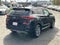 2019 Hyundai Tucson Ultimate