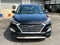 2019 Hyundai Tucson Ultimate