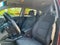 2018 Hyundai Tucson Sport