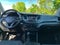 2018 Hyundai Tucson Sport