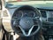 2018 Hyundai Tucson Sport
