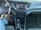2018 Hyundai Tucson Sport
