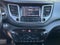 2018 Hyundai Tucson Sport